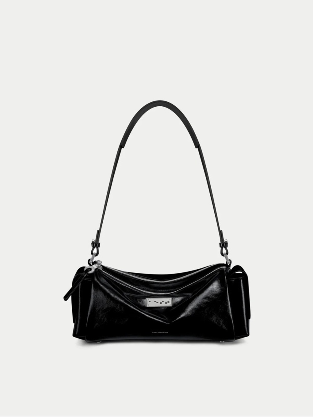 Aest medium capture bag